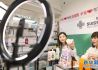 記者手記：疫情下的香港零售業(yè)如何浴火重生？
